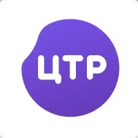 Digital Retail Technologies