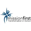 Mission First Mission First
