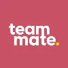 Teammate Teammate