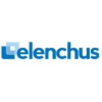 Elenchus