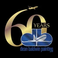 Dean Baldwin Painting, LP.