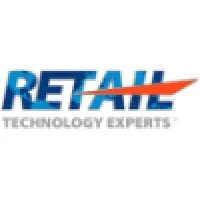 Retail Technology Experts