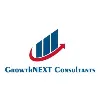 GrowthNEXT_Consultants GrowthNEXT_Consultants