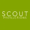Scout Productions Inc. Scout Productions Inc.