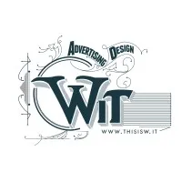Wit Advertising & Design