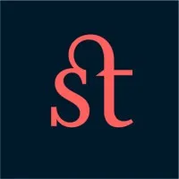 Stitzlein Studio