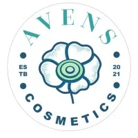 Avens cosmetics