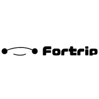 FortripAI, Inc.
