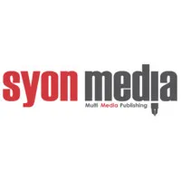 Syon Media