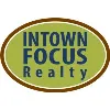 Intown Focus Realty Intown Focus Realty