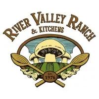 River Valley Ranch & Kitchens