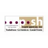 PoSH Event Services, Inc. PoSH Event Services, Inc.
