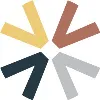 My Virtually Organized Business LLC