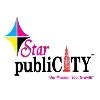 M/s Star Publicity M/s Star Publicity