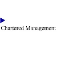 Chartered Management Company, Inc.