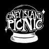 Coney Island Picnic Coney Island Picnic