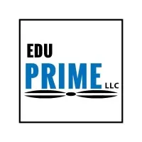 EDU PRIME LLC