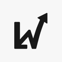 AskUs Consultants LLP