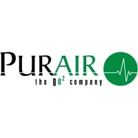 Purair Products Inc
