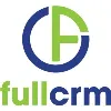 Fullcrm Fullcrm