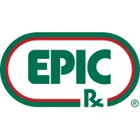 EPIC Rx EPIC Rx