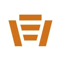 Keystone Architecture & Planning