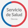 Servicio de Salud Osorno