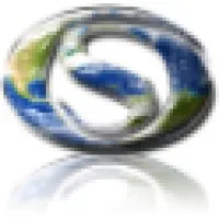 Global Support Services GSSCorpr.com