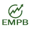 NextGenEMP Inc. NextGenEMP Inc.