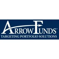 Arrow Funds Arrow Funds