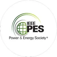 IEEE PES SBC NSS College of Engineering IEEE PES SBC NSS College of Engineering