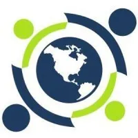 Sofmen Technologies Pvt. Ltd.