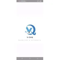 V-CHQ Business services India Pvt Ltd