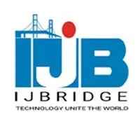 iJBRIDGE INC. (株)アイジェイブリッジ