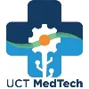 UCT MedTech