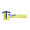 Trustlenders Capital Pvt Ltd Trustlenders Capital Pvt Ltd