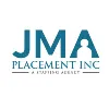 JMA Placement, Inc. JMA Placement, Inc.