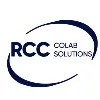 RCC Colab Solutions, Inc. RCC Colab Solutions, Inc.