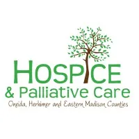 Hospice & Palliative Care, Inc.