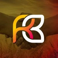 Rebate Agro