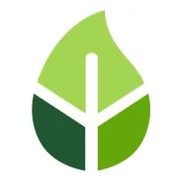 American Plant Food Corporation American Plant Food Corporation