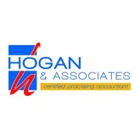 Hogan & Associates CPA