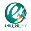 EndsideOut EndsideOut