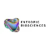 Entropic Biosciences, Inc. Entropic Biosciences, Inc.