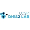 UDSM DHIS2 Lab UDSM DHIS2 Lab