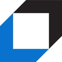 WFD_ West Fraser Development Ltd. WFD_ West Fraser Development Ltd.