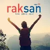 raksan raksan