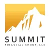 Summit Financial Group, LLC Summit Financial Group, LLC