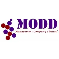 MODD Management Company Limited