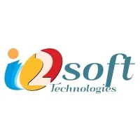 i2soft Technologies Pvt Ltd